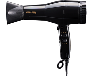 ライトアルファツール