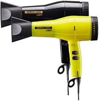 ライト ドライユー1000(YD-1003)